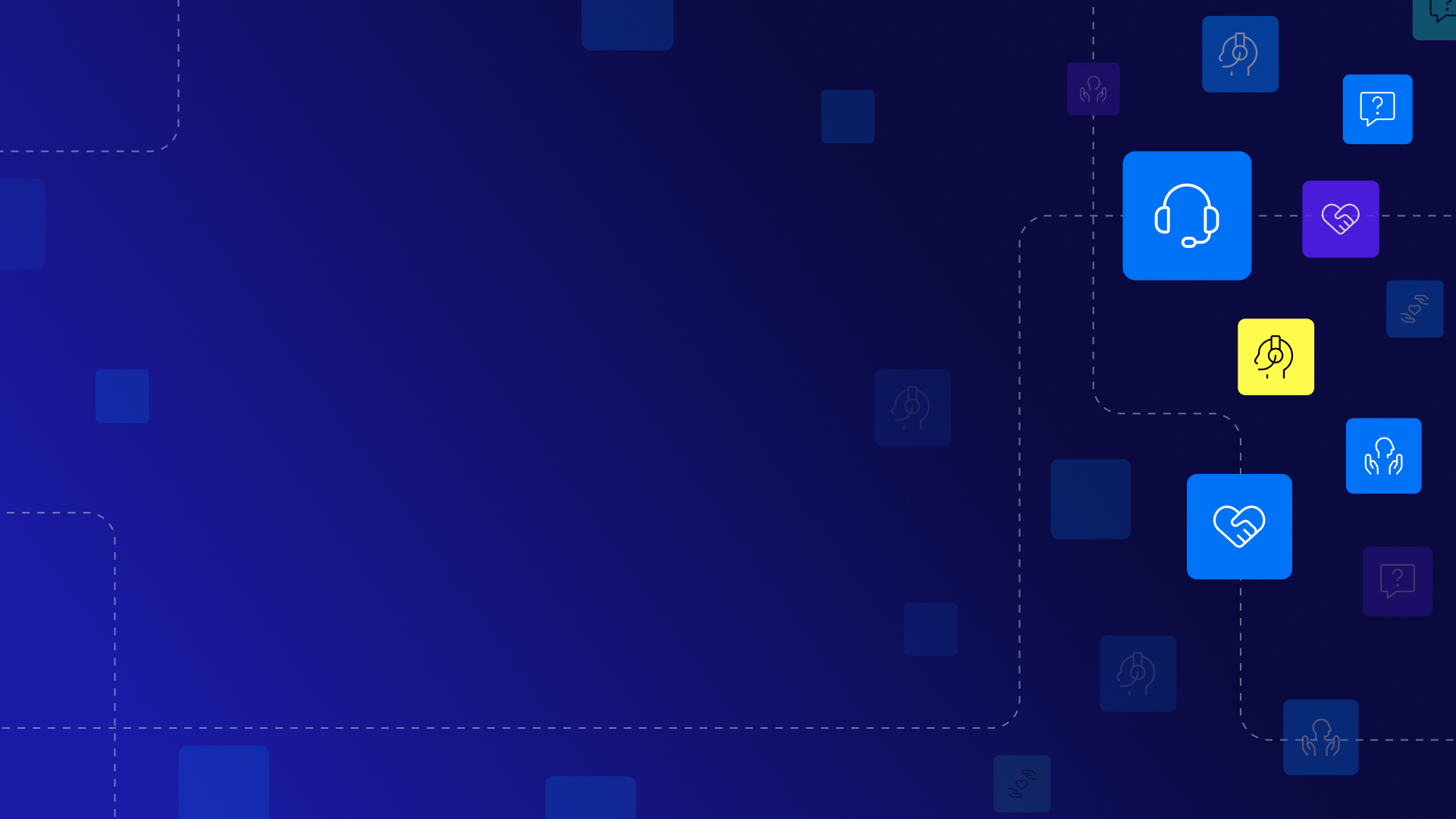 Marketing Knowledge Base Feedback Survey