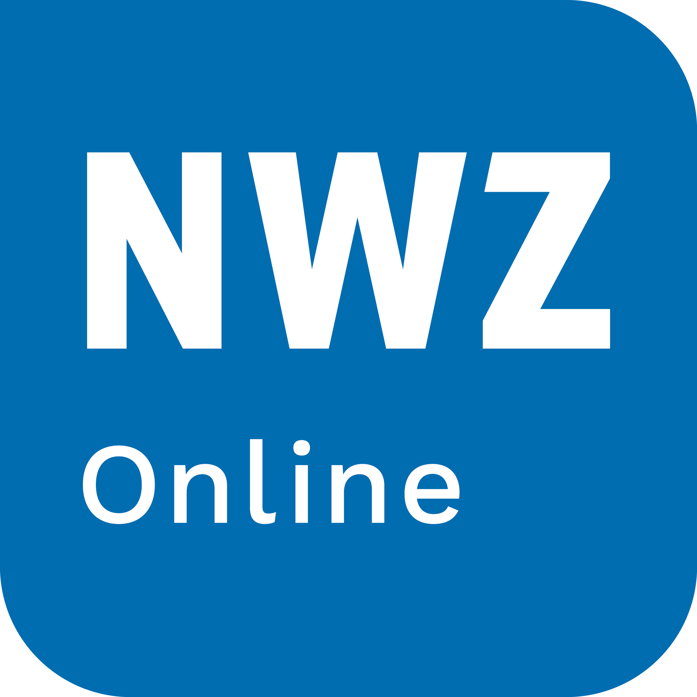 NWZonline