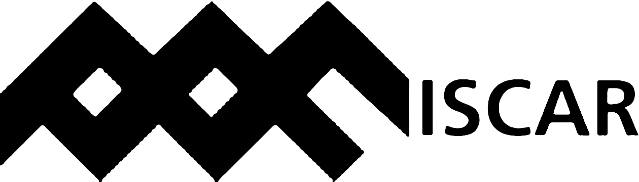 ISCAR ForumAlpinum 2026 - Registration Form